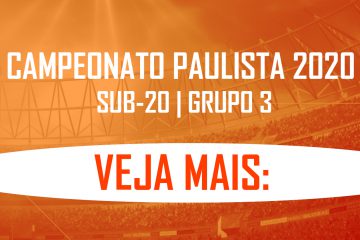 Premiação da Seleção Paulista da A3: Capivariano se destaca com cinco  categorias vencidas