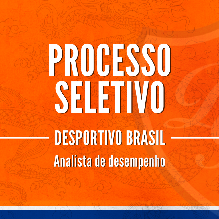 Processo